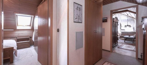 14-salle Bâtiment à Ostalbkreis, Germany No. 301048 28