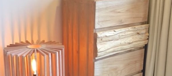 شقة 1 غرف نوم  في Bangkok, Thailand رقم 2483 6