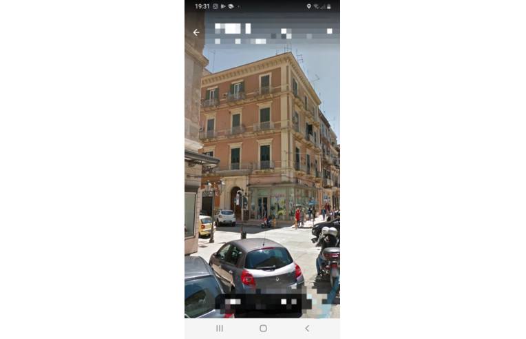 1 غرف نوم شقة في Taranto, Italy رقم 254405