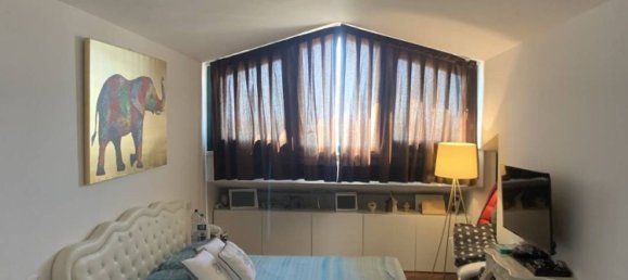 4 غرف نوم شقة في Empoli, Italy رقم 75896 37