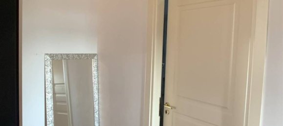 4 غرف نوم شقة في Empoli, Italy رقم 75896 39