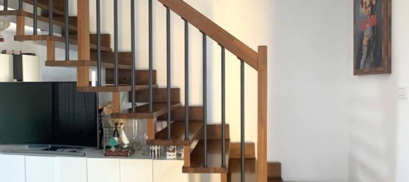 4 غرف نوم شقة في Empoli, Italy رقم 75896 14