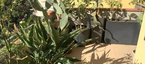 4 غرف نوم شقة في Empoli, Italy رقم 75896 17