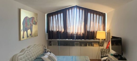 4 غرف نوم شقة في Empoli, Italy رقم 75896 36