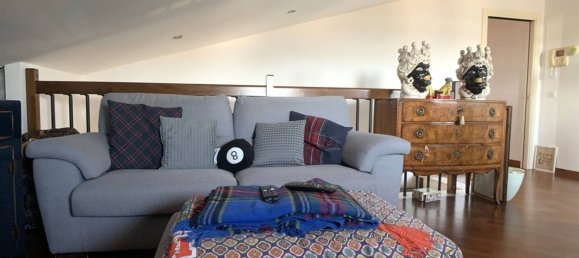 4 غرف نوم شقة في Empoli, Italy رقم 75896 27