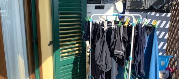 4 غرف نوم شقة في Empoli, Italy رقم 75896 15