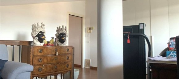 4 غرف نوم شقة في Empoli, Italy رقم 75896 30