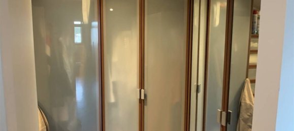 4 غرف نوم شقة في Empoli, Italy رقم 75896 44