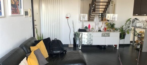 4 غرف نوم شقة في Empoli, Italy رقم 75896 11