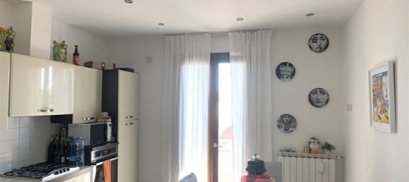 4 غرف نوم شقة في Empoli, Italy رقم 75896 5