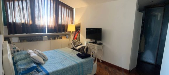 4 غرف نوم شقة في Empoli, Italy رقم 75896 41