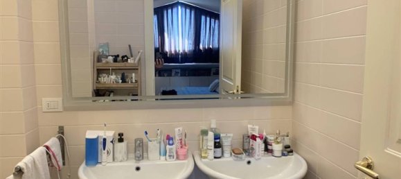 4 غرف نوم شقة في Empoli, Italy رقم 75896 38