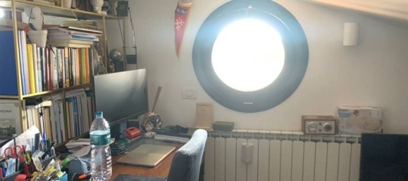 4 غرف نوم شقة في Empoli, Italy رقم 75896 25