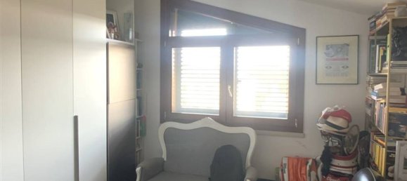 4 غرف نوم شقة في Empoli, Italy رقم 75896 24