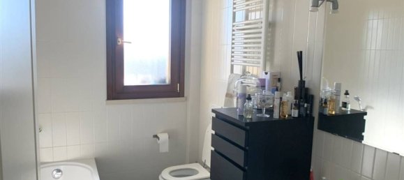 4 غرف نوم شقة في Empoli, Italy رقم 75896 45