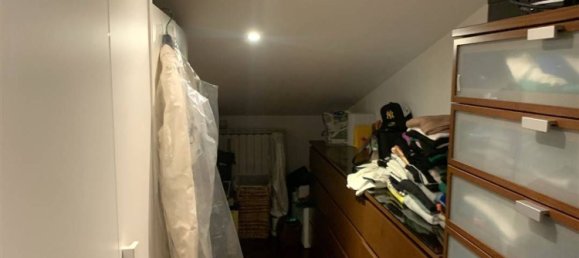 4 غرف نوم شقة في Empoli, Italy رقم 75896 42