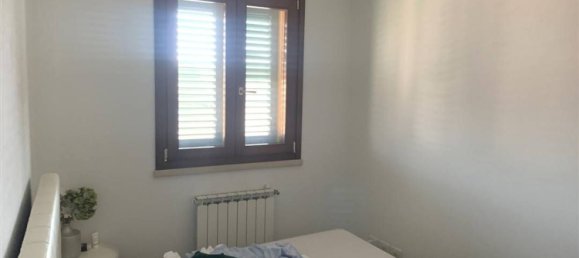 4 غرف نوم شقة في Empoli, Italy رقم 75896 47