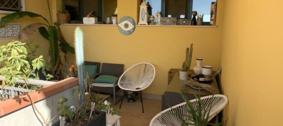 4 غرف نوم شقة في Empoli, Italy رقم 75896 19