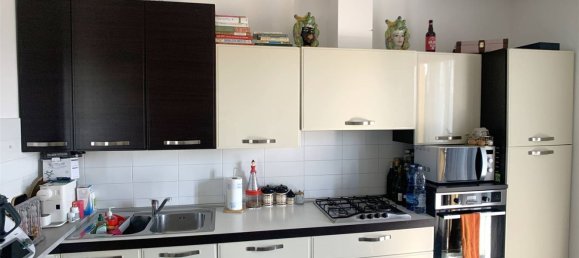 4 غرف نوم شقة في Empoli, Italy رقم 75896 10