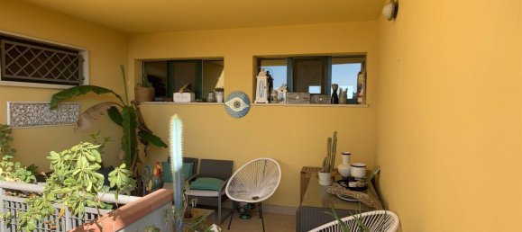 4 غرف نوم شقة في Empoli, Italy رقم 75896 18