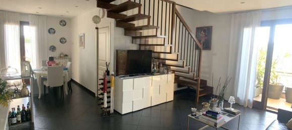 4 غرف نوم شقة في Empoli, Italy رقم 75896 2