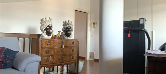 4 غرف نوم شقة في Empoli, Italy رقم 75896 28