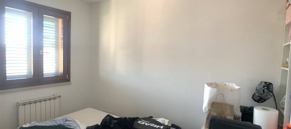 4 غرف نوم شقة في Empoli, Italy رقم 75896 48