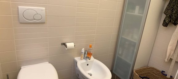 4 غرف نوم شقة في Empoli, Italy رقم 75896 33