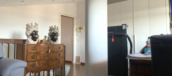 4 غرف نوم شقة في Empoli, Italy رقم 75896 29