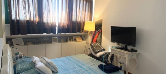 4 غرف نوم شقة في Empoli, Italy رقم 75896 40