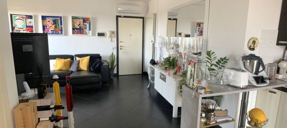 4 غرف نوم شقة في Empoli, Italy رقم 75896 7