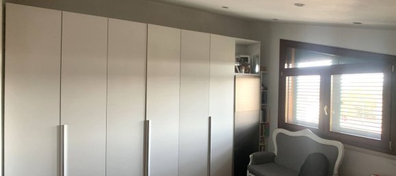 4 غرف نوم شقة في Empoli, Italy رقم 75896 31