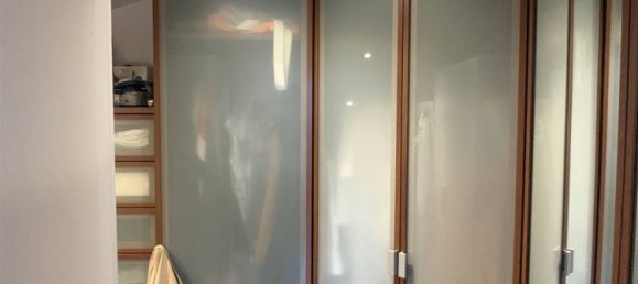 4 غرف نوم شقة في Empoli, Italy رقم 75896 43