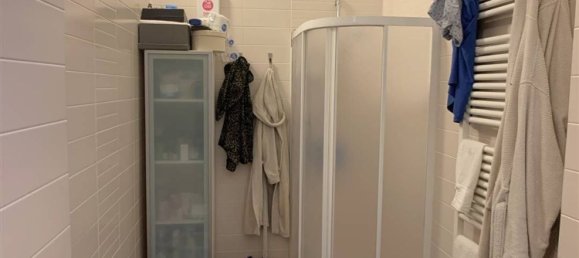 4 غرف نوم شقة في Empoli, Italy رقم 75896 32