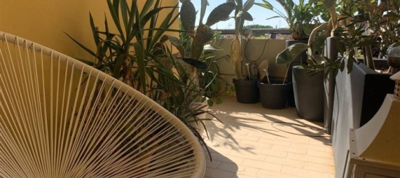 4 غرف نوم شقة في Empoli, Italy رقم 75896 22