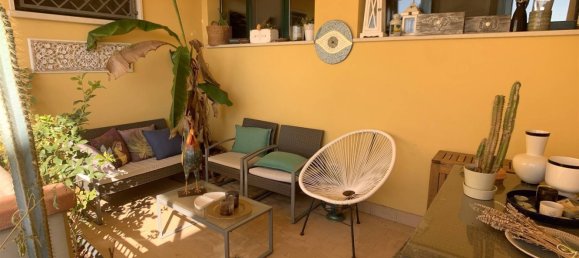 4 غرف نوم شقة في Empoli, Italy رقم 75896 20