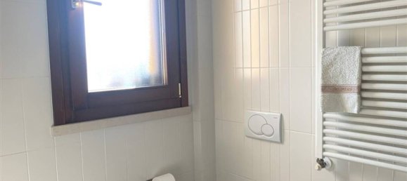 4 غرف نوم شقة في Empoli, Italy رقم 75896 46