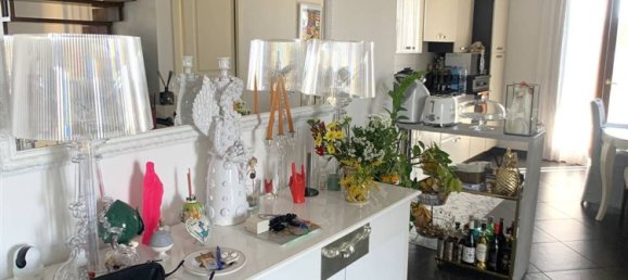 4 غرف نوم شقة في Empoli, Italy رقم 75896 3