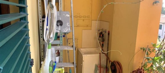 4 غرف نوم شقة في Empoli, Italy رقم 75896 16