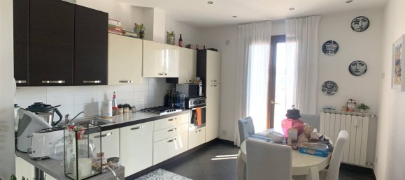 4 غرف نوم شقة في Empoli, Italy رقم 75896 6