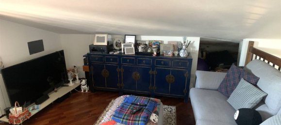 4 غرف نوم شقة في Empoli, Italy رقم 75896 26