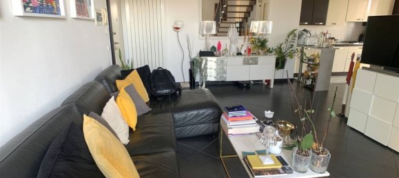 4 غرف نوم شقة في Empoli, Italy رقم 75896 12