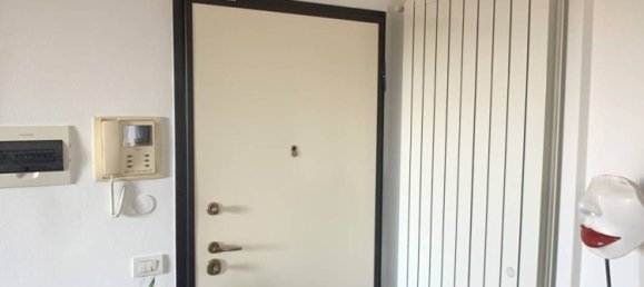 4 غرف نوم شقة في Empoli, Italy رقم 75896 4