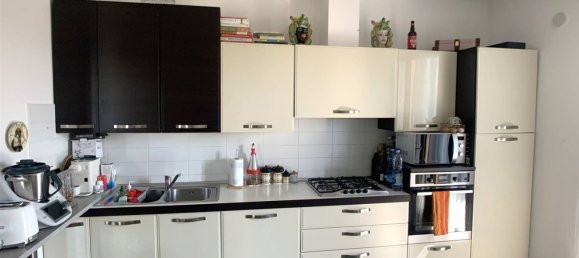 4 غرف نوم شقة في Empoli, Italy رقم 75896 9