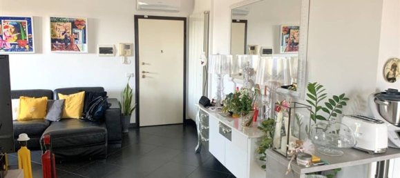 4 غرف نوم شقة في Empoli, Italy رقم 75896 8