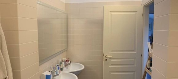 4 غرف نوم شقة في Empoli, Italy رقم 75896 35