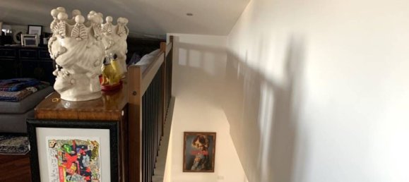 4 غرف نوم شقة في Empoli, Italy رقم 75896 23