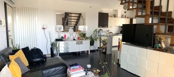 4 غرف نوم شقة في Empoli, Italy رقم 75896 13