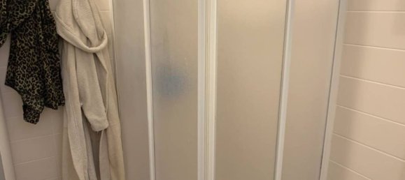 4 غرف نوم شقة في Empoli, Italy رقم 75896 34