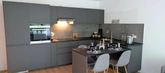 3 rooms Apartment in Stormarn, Germany No. 311025 5